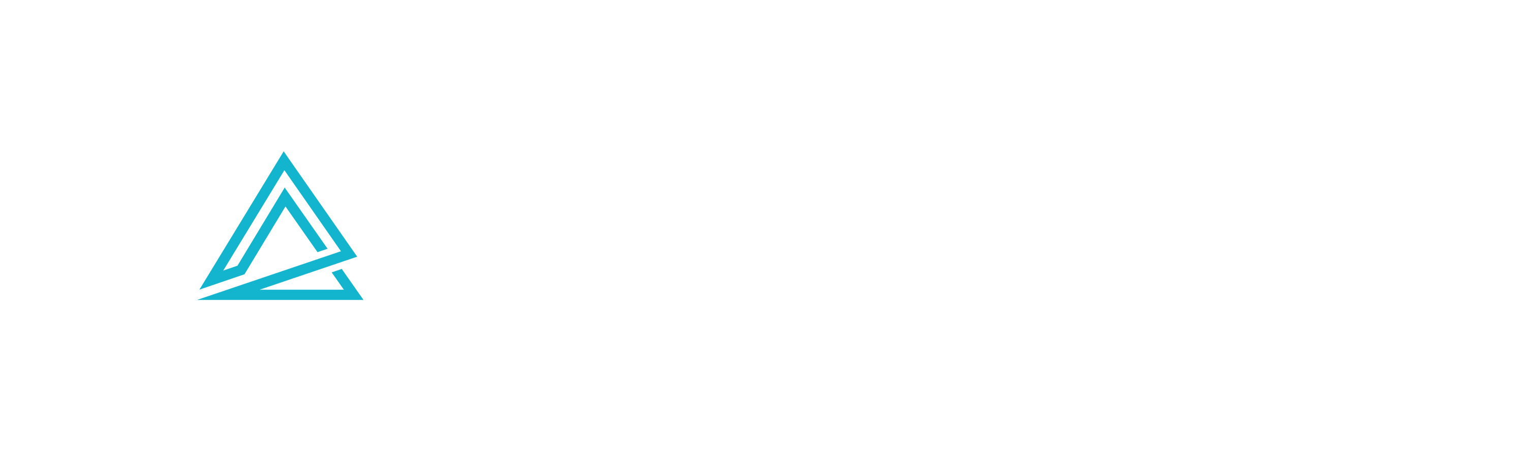 Angular